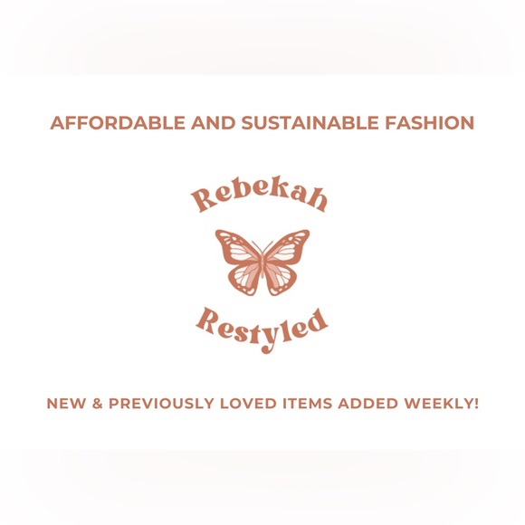 Hello beautiful! - Picture 2 of 3